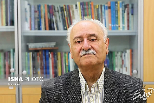 روز خبرنگار را جشن نمی گیریم اما امیدواریم